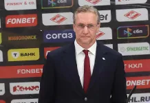 «Команду как будто подменили»: Алексей Ковалев — о матче с минским «Динамо» и реакции Жамнова на увольнение