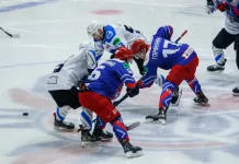 «Химик» вырвал победу у «Славутича», Котеловский оформил дубль с решающим голом