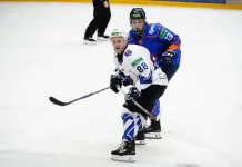 Кулиев принёс «Бресту» десятую победу подряд в матче против «Локомотива»