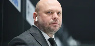 Наставник «Динамо-Шинника» Евгений Летов: Ничего страшного не произошло. Такое бывает у каждой команды