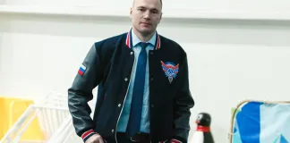 Главный тренер «Славутича» Иван Усенко: Безобразный первый период. Будем решать по составу