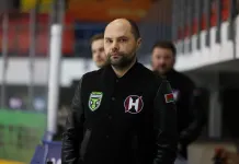 Андрей Антонов: Все переживают, но руки не опускаем. Можем всё исправить