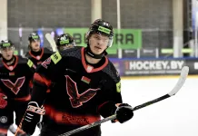 Betera-Высшая лига. «Динамо-Олимпик» – «Локо», «Ястребы» – «Юниор», «Беларусь U17» – «Белсталь» и другие встречи. Трансляции