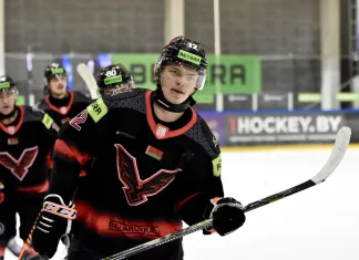 Betera-Высшая лига. «Динамо-Олимпик» – «Локо», «Ястребы» – «Юниор», «Беларусь U17» – «Белсталь» и другие встречи. Трансляции