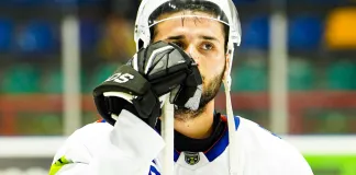 Владислав Кулиев — о матче с «Локомотивом», голевом дубле и десятиматчевой победной серии «Бреста»