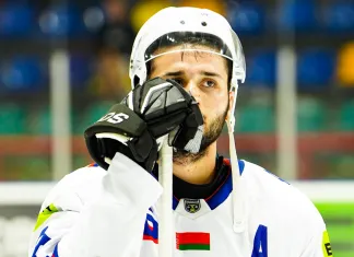 Владислав Кулиев — о матче с «Локомотивом», голевом дубле и десятиматчевой победной серии «Бреста»