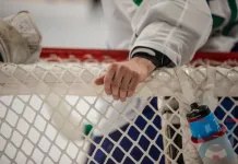 Два белорусских арбитра поработают на матчах чемпионата Казахстана