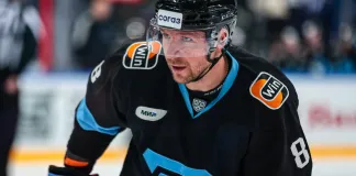 Илья Шинкевич оценил прогресс Егора Борикова и Даниила Липского