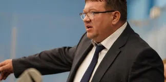 Дмитрий Кравченко – третий участник Матча звезд Betera-Экстралиги