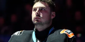 Зак Фукале: «Сухари» меня не сильно волнуют. Гораздо важнее побеждать