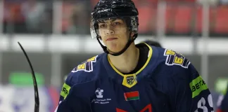 Юрий Веремеенко: Где-то мы оказались злее, удачливее и чуть больше проявили характер