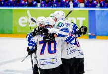 Евгений Владимирович сравнил «Брест» с минским «Динамо»