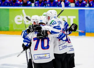 Евгений Владимирович сравнил «Брест» с минским «Динамо»