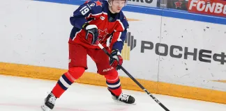 КХЛ. Игорь Мартынов помог «Авангарду» одолеть «Металлург», минимальный айстайм Бокуна, 11 шайб в Уфе. Итоги 27 ноября