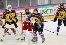 Betera-Высшая лига. «Ястребы» – «Юниор», «Динамо-Олимпик» – «Локо», «Беларусь U17» – «Белсталь» и другие встречи. Трансляции 27 ноября