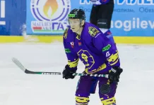 «Могилев» расстался с защитником с опытом игры во Франции