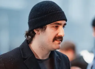 Без Дэл Колла и Брука. Минское «Динамо» объявило состав на самый дальний выезд сезона