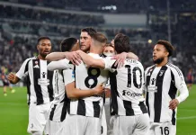 Лондонское дерби и «зубры» на Дальнем Востоке: 5 событий для ставок в выходные