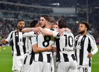 Лондонское дерби и «зубры» на Дальнем Востоке: 5 событий для ставок в выходные