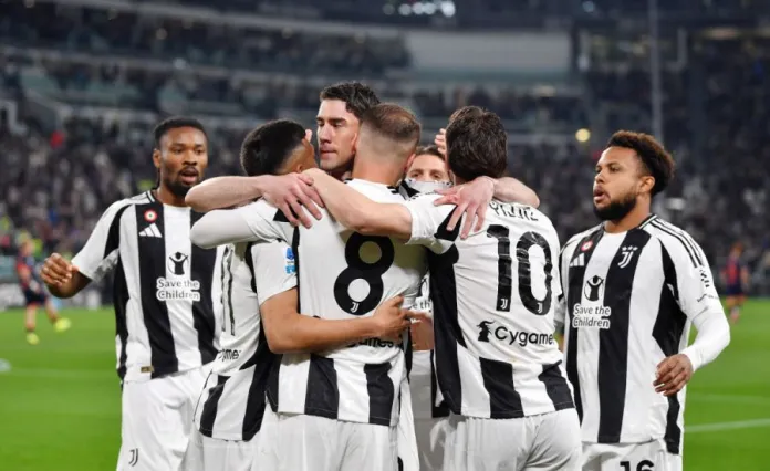 Лондонское дерби и «зубры» на Дальнем Востоке: 5 событий для ставок в выходные