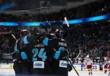 Равиль Якубов: В плей-офф минское «Динамо» будет даже более опасно