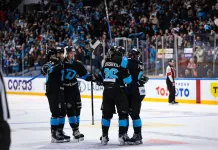 Эксперты студии «Раскатка» назвали минское «Динамо» «палачами»