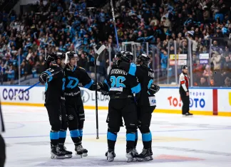 Эксперты студии «Раскатка» назвали минское «Динамо» «палачами»