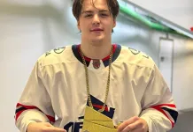 Марат Павлов – о возвращении после травмы и результативности