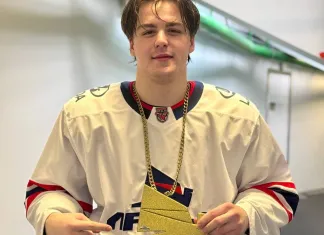 Марат Павлов – о возвращении после травмы и результативности