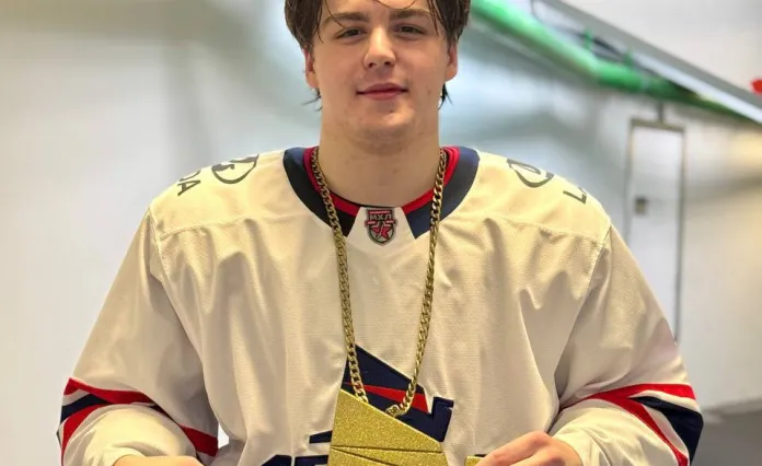 Марат Павлов – о возвращении после травмы и результативности