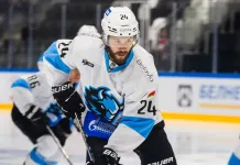 Минское «Динамо» в гостях сыграет с «Торпедо» в первом матче выездной серии