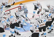 Букмекеры оценили шансы минского «Динамо» в гостевом матче против «Торпедо»