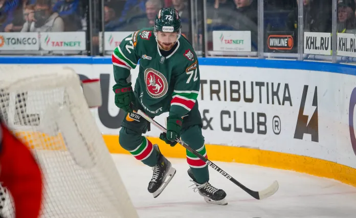 Матчи КХЛ на 28 ноября. «Торпедо» — «Динамо-Минск», «Северсталь» — «Локомотив», «Ак Барс» — СКА и другие встречи