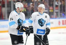 Названы плюсы минского «Динамо» и «Торпедо» в преддверии очного матча