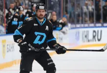 «Буду стараться много спать». Ксавье Уэлле — о дальневосточном турне и матче с «Торпедо»