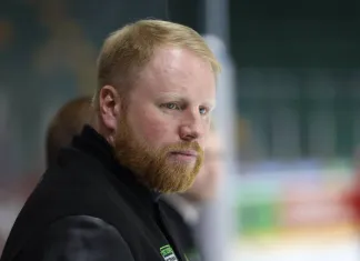 Дмитрий Рыльков: Матч звезд Betera-Экстралиги — грандиозное событие