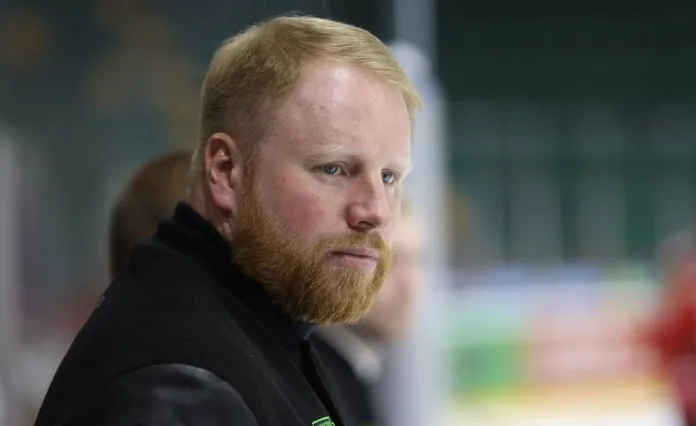 Дмитрий Рыльков: Матч звезд Betera-Экстралиги — грандиозное событие