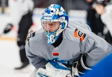 Игроки минского «Динамо» лидируют в голосовании на Матч Звёзд КХЛ