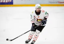 Лучший бомбардир «Гомеля» Вадим Кравченко может продолжить карьеру в Казахстане