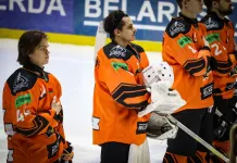 «Славутич» в Солигорске устроил голевую перестрелку и прервал серию из четырёх поражений