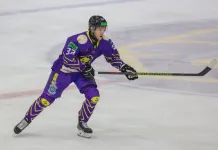 «Могилёв» в концовке вырвал победу у «Лиды» и одержал третью победу подряд