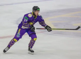 «Могилёв» в концовке вырвал победу у «Лиды» и одержал третью победу подряд