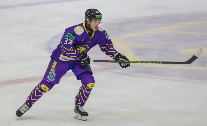 «Могилёв» в концовке вырвал победу у «Лиды» и одержал третью победу подряд