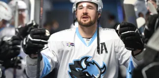 Минское «Динамо» объявило состав на гостевой матч с «Торпедо»: Фукале начнёт в старте, Уэлле и Галиев возвращаются в строй