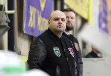 Денис Ламеко: Победу мы не заслужили своим отношением