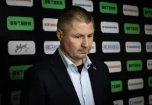 Андрей Мезин: Проиграли всё, что можно было проиграть