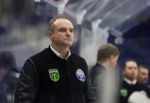 Сергей Стась – о победе над «Авиатором» и отправке на Матч звезд Кулагина