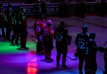 Betera-Экстралига. «Неман» — «Динамо-Молодечно», «Гомель» — «Витебск» и «Брест» — «Металлург». Трансляции 29 ноября