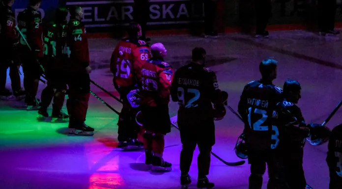 Betera-Экстралига. «Неман» — «Динамо-Молодечно», «Гомель» — «Витебск» и «Брест» — «Металлург». Трансляции 29 ноября