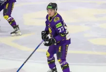 Илья Шапиро: Полтора месяца катались в автобусе – надоело